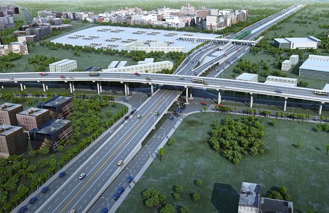 Ubungo-interchange-artist.jpg