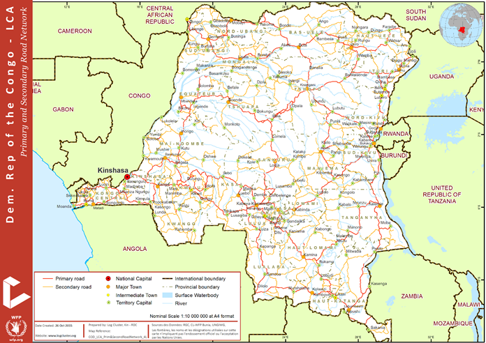 image2016-2-17 15_11_6.png