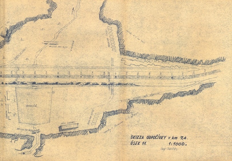 skenování­0003_stitch - kopie.jpg