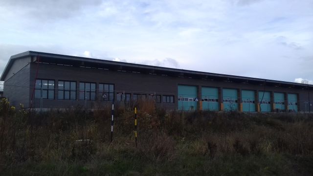05.jpg