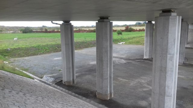 04.jpg