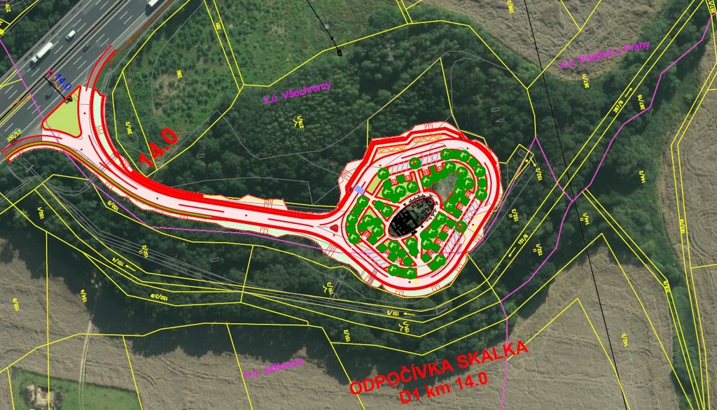 D1_Skalka_P.jpg