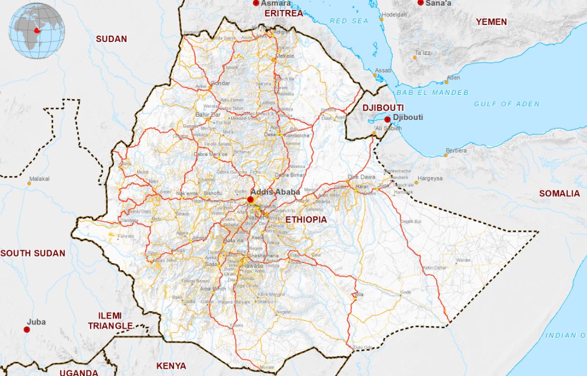 258.JPG
