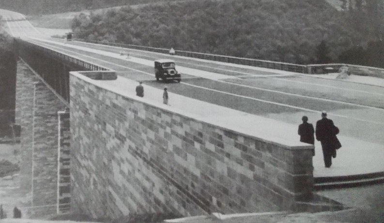 Werra 1937.jpg