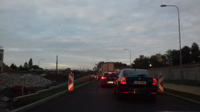 20201019_171929.jpg