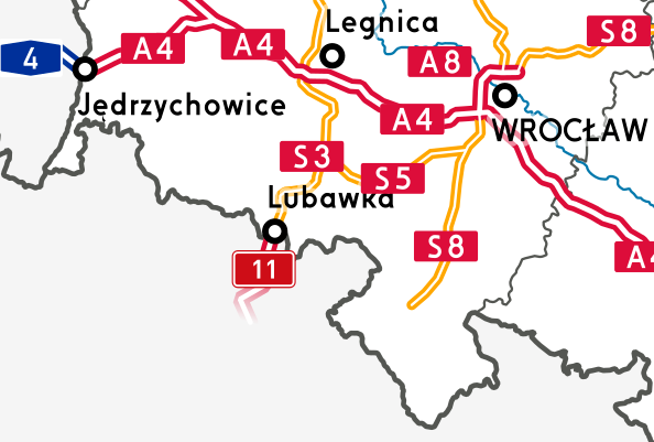 Dolny Slask.png