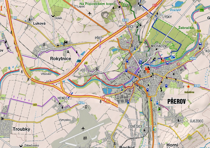 prerov.jpg