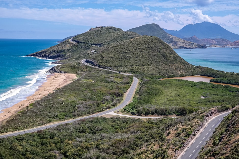 StKittsCarRental-1-min.jpg