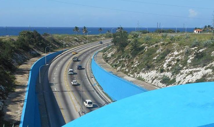 5554.JPG