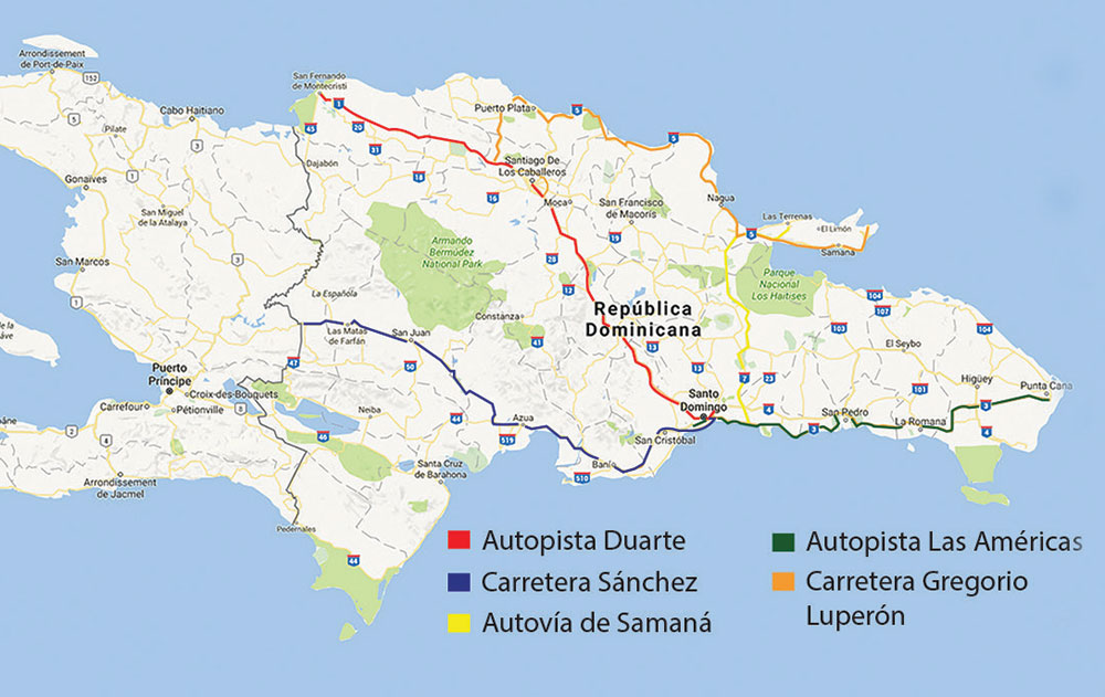 carreteras-de-respublica-dominicana.jpg