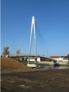 luzec.PNG