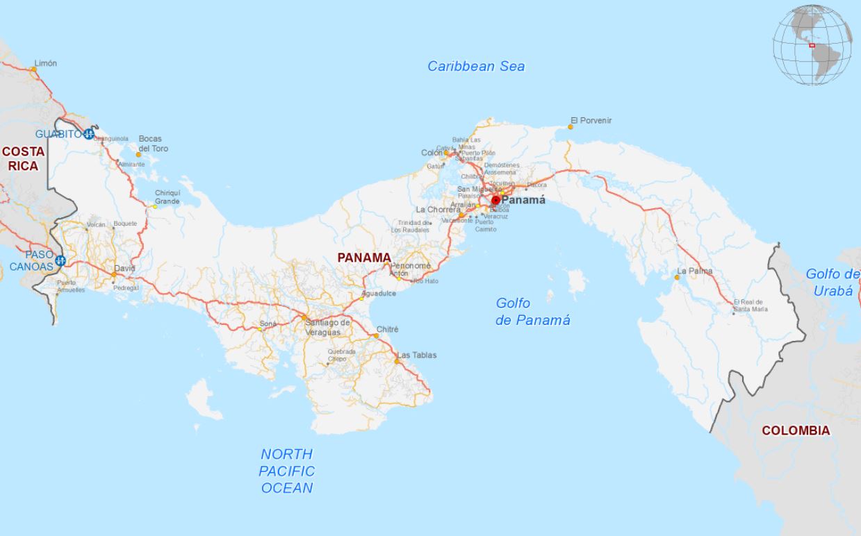 p01.JPG