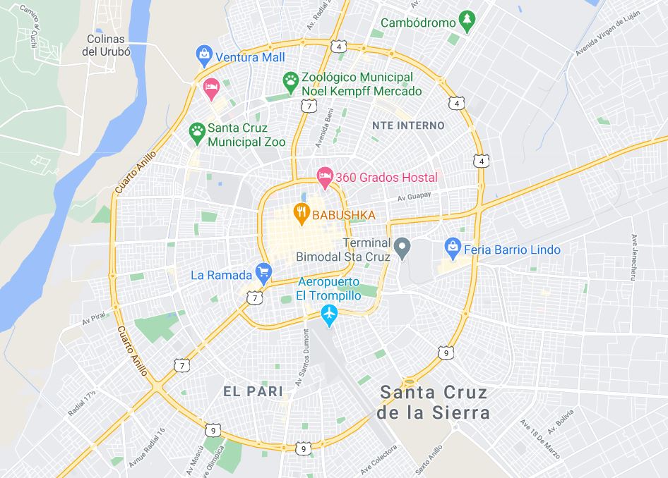 santa cruz.JPG