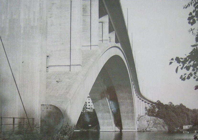 329 - kopie.JPG