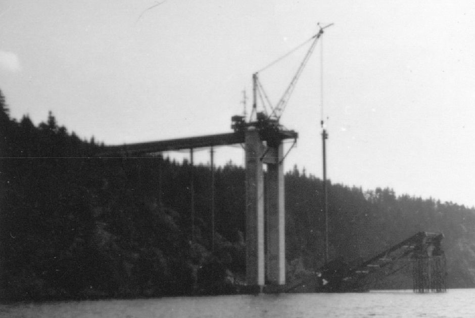 most 1963.jpg