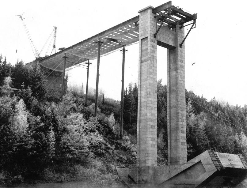 most -1963.jpg