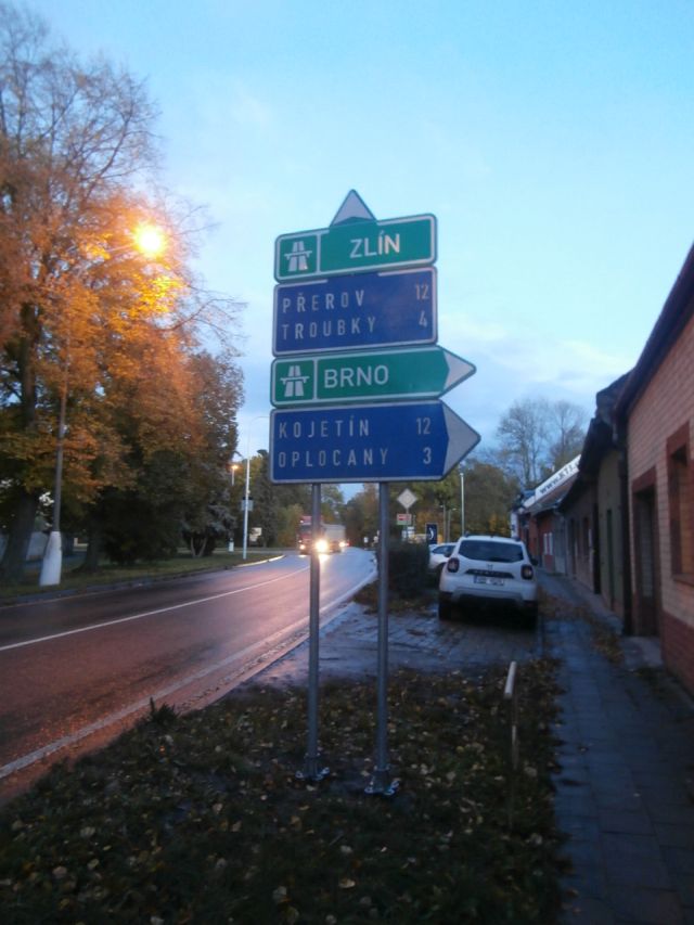 03.JPG