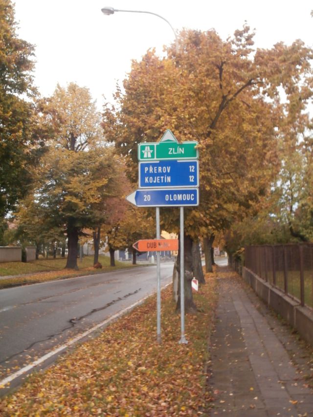 02.JPG