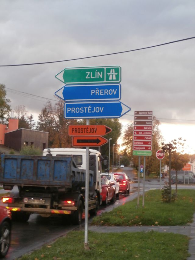 01.JPG
