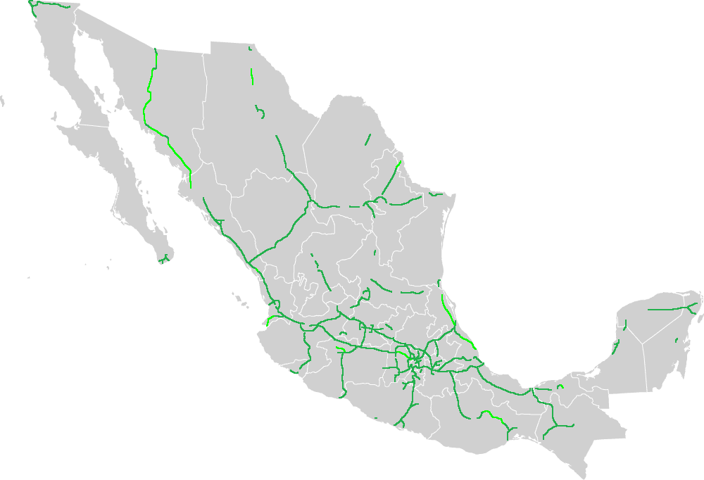 Map_of_Mexican_Autopista_Network.png