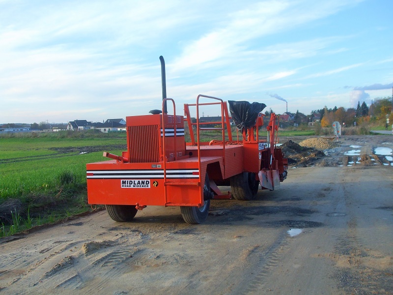 DSCF3473.JPG