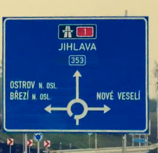Směr k dálnici.png