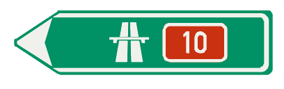 Směrák.PNG