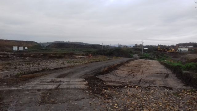 20201103_155110.jpg
