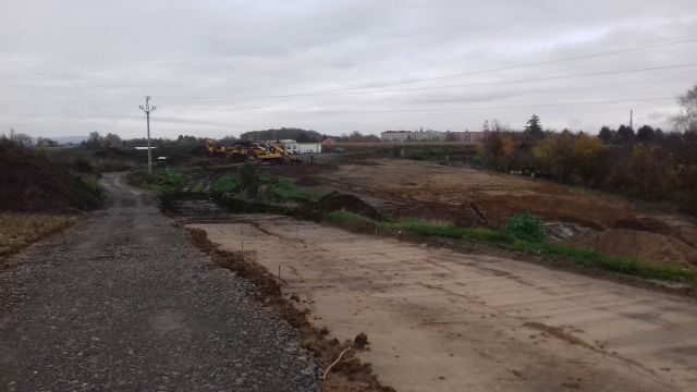 20201103_154840.jpg
