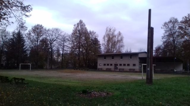 01.jpg