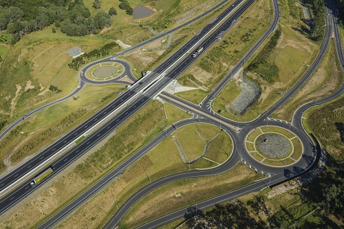 interchange.jpg