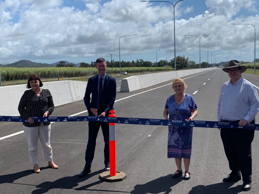 Mackay-Ring-Road-opening-855x0-c-default.jpg