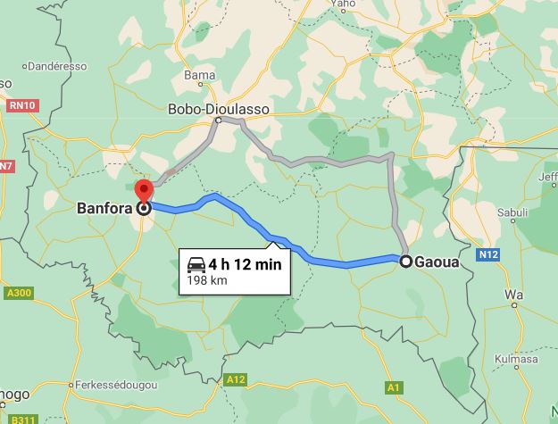 512.JPG