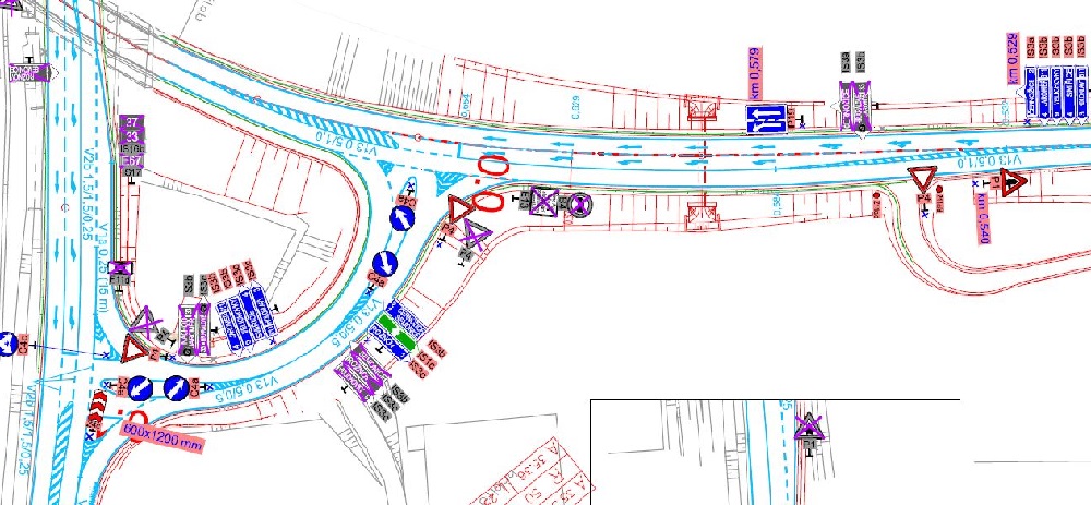 Semonice - Rožnovo.JPG