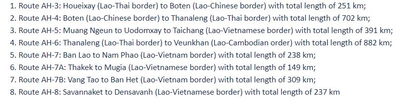 8IR.JPG