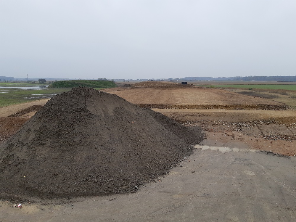 20201109_134447.jpg
