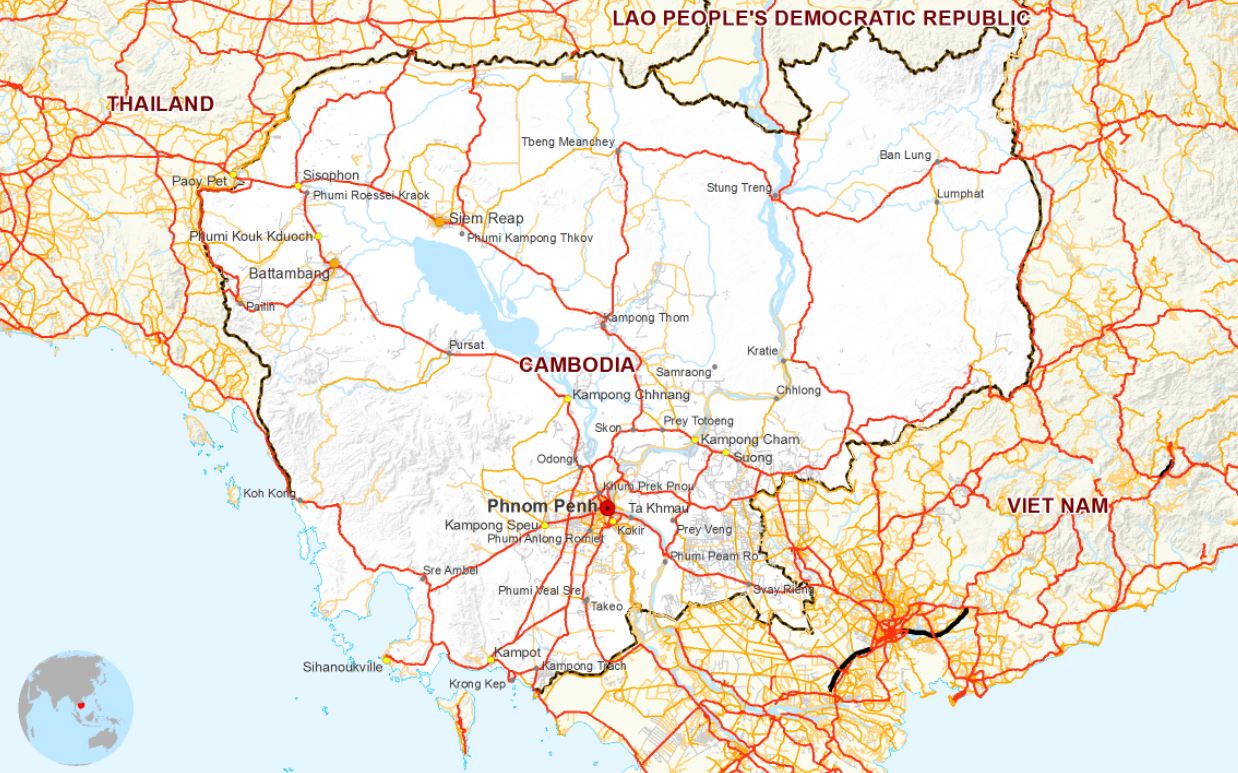 C01.JPG