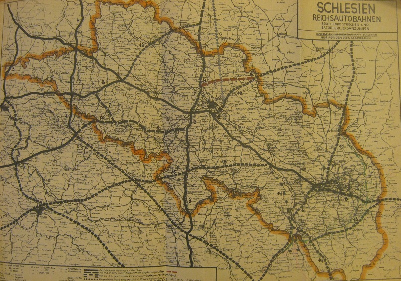 IMG_7779 - kopie.jpg