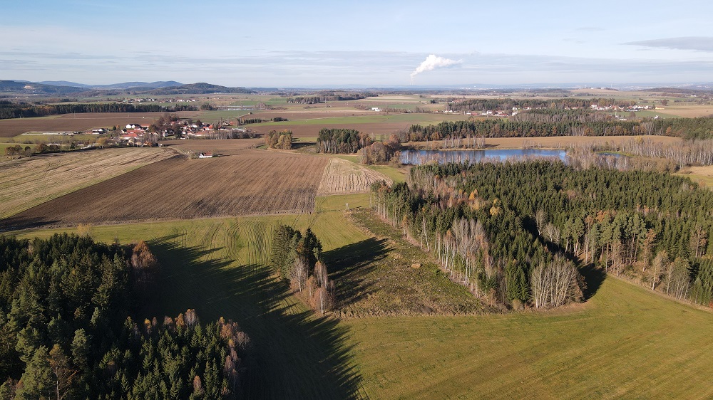 DJI_0016.jpg