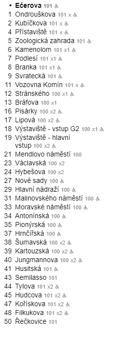 2020-11-16_17-24-59.png