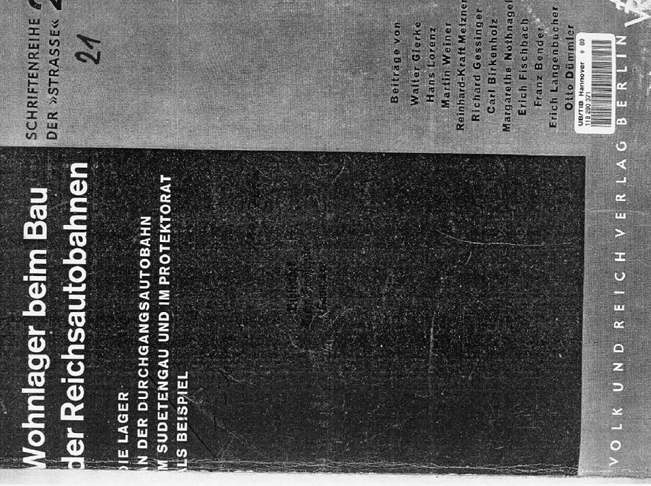 WBR21-01 - kopie - kopie.jpg