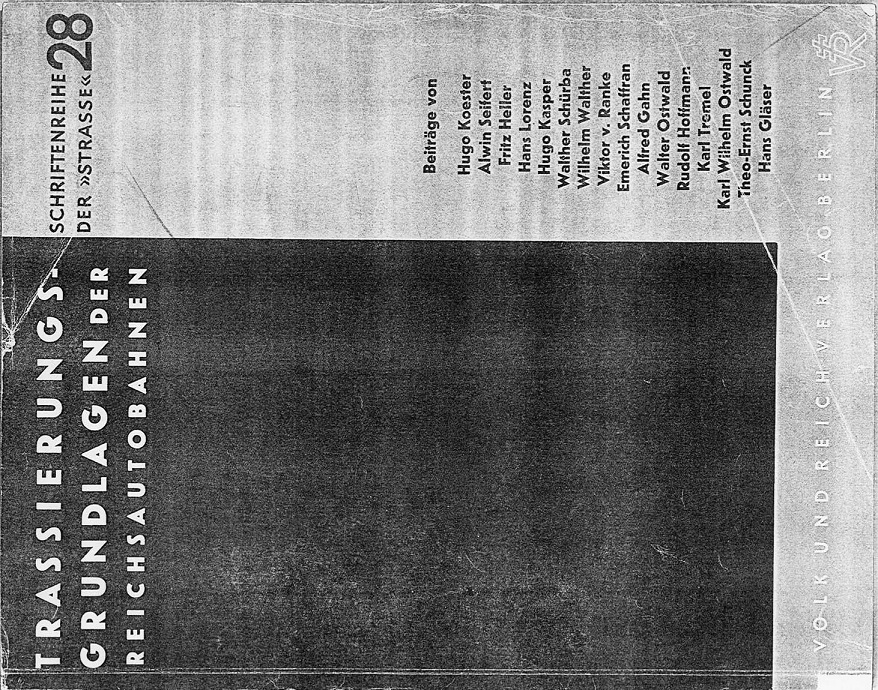 TG28-001.jpg