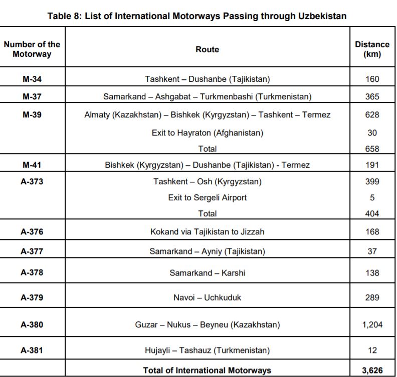 U02.JPG