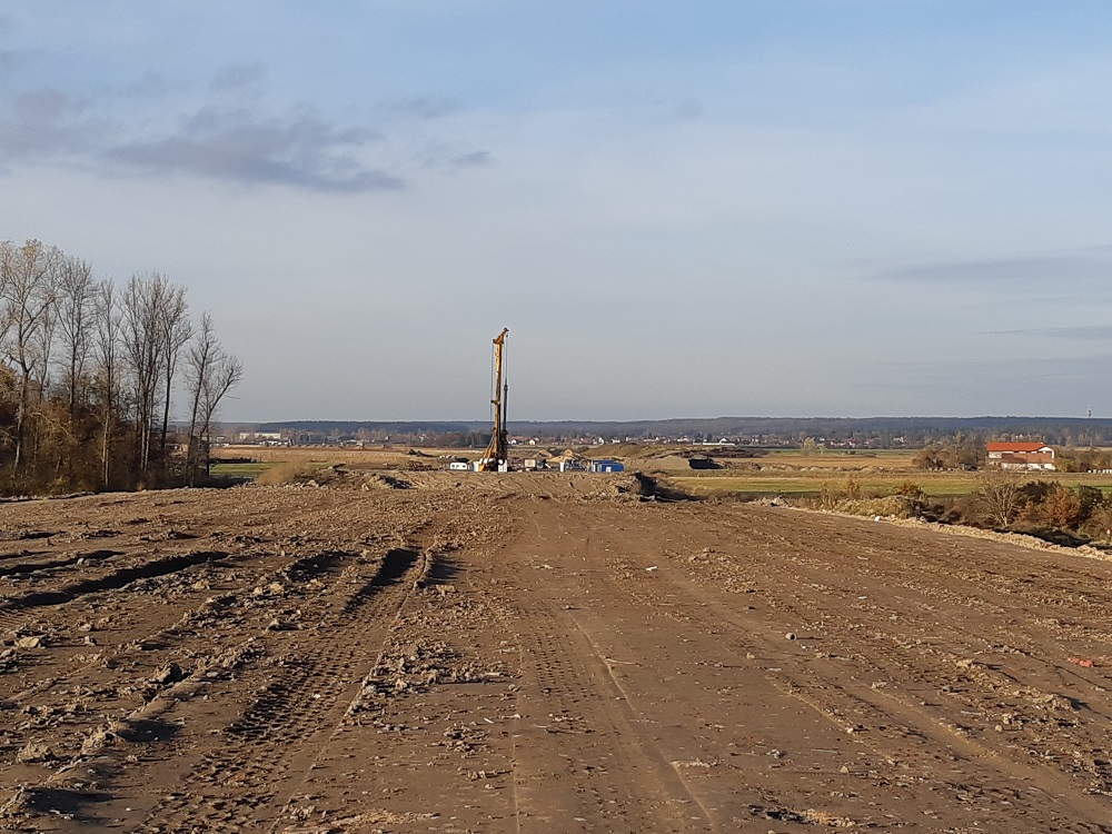 20201118_143747.jpg