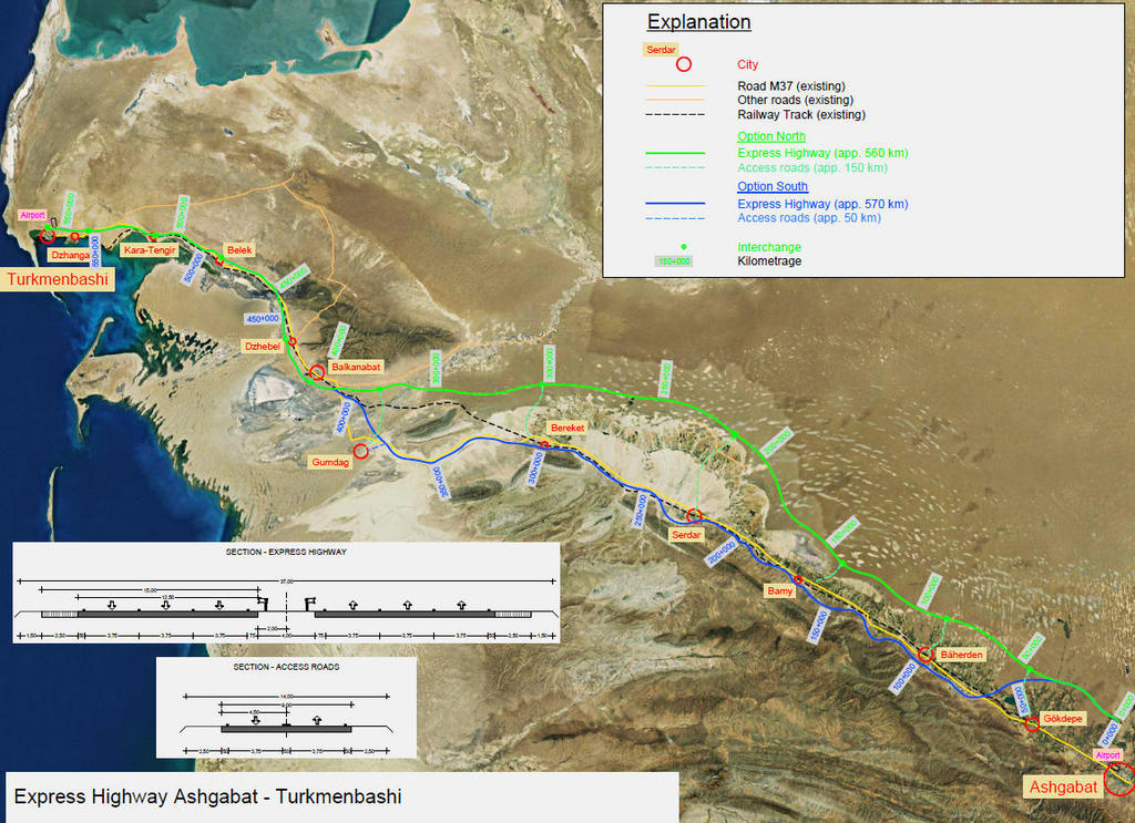 trassenfu_hrung_reference.jpg