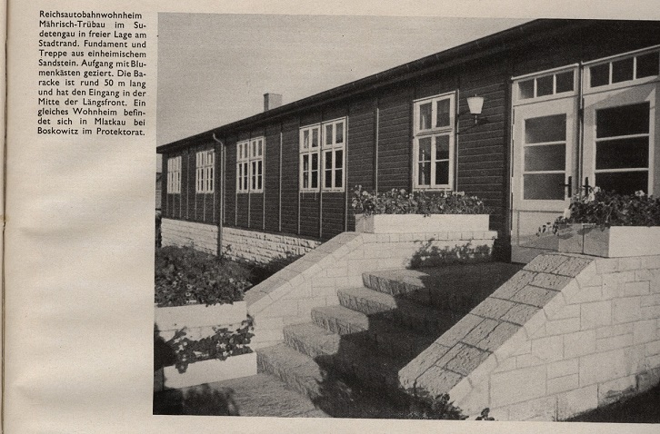 41_300 - kopie - kopie - kopie.jpg
