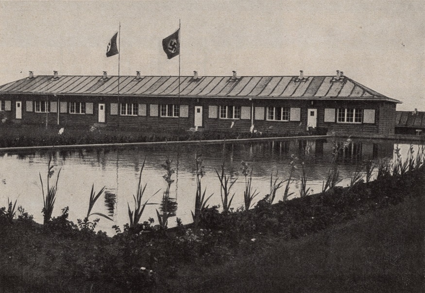 38_300 - kopie.jpg