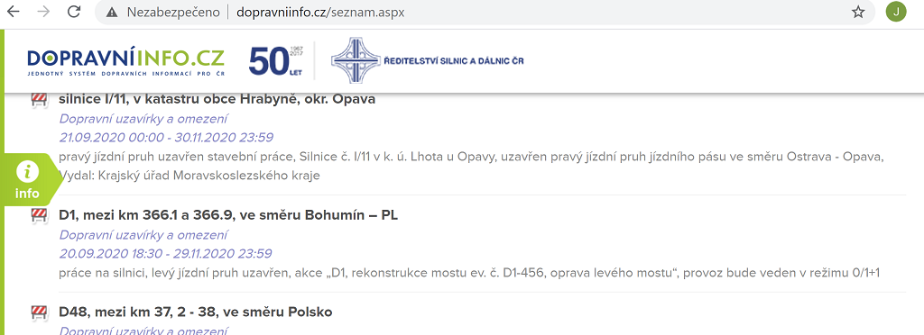 Bez názvu.png