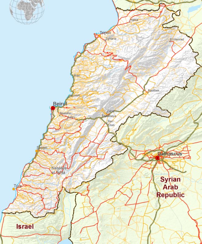 19.JPG