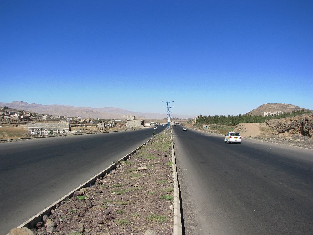 y02.jpg